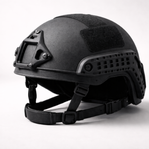 Bulletproof Helmets (Blessed786.com)
