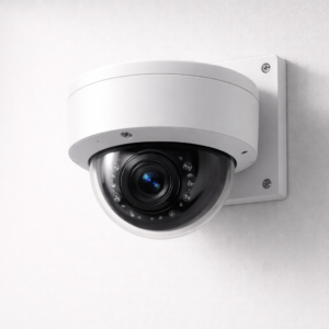 CCTV Cameras (Blessed786.com)