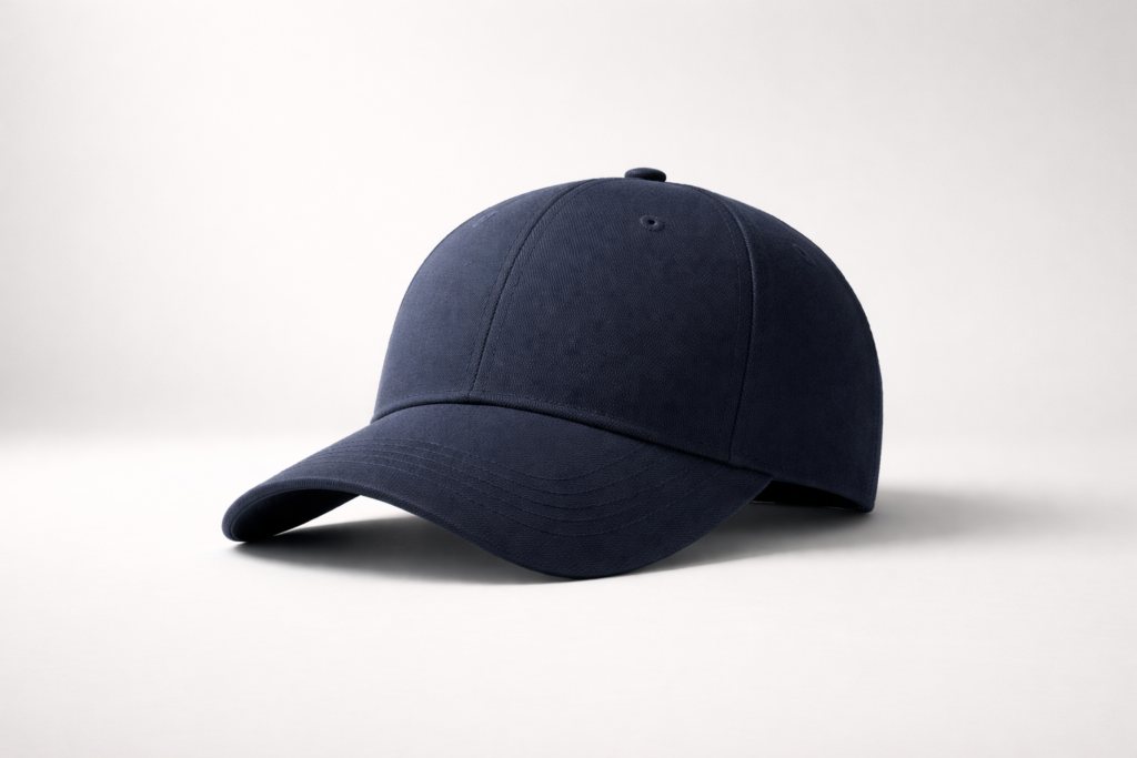 Caps Headwear (Blessed786.com)