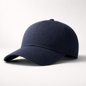 Caps Headwear (Blessed786.com)