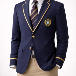 College Uniforms (Blessed786.com)
