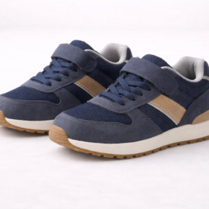 Kids’ Shoes (Blessed786.com)