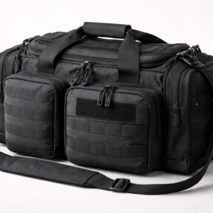 Kit Bags (Blessed786.com)