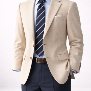 Men’s Clothing (Blessed786.com)