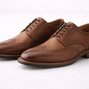 Men’s Shoes (Blessed786.com)