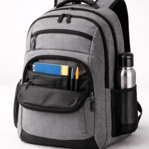 School Bags (Blessed786.com)