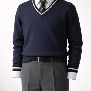 School Uniforms (Blessed786.com)