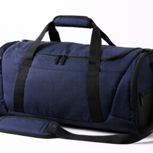 Sports Bags (Blessed786.com)