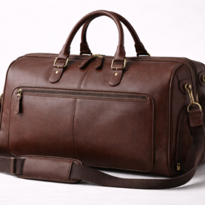 Travel Bags (Blessed786.com)