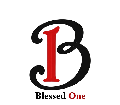 Blessed786.com
