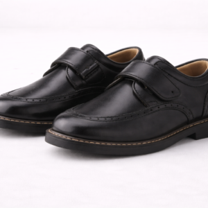 uniform shoes (Blessed786.com)